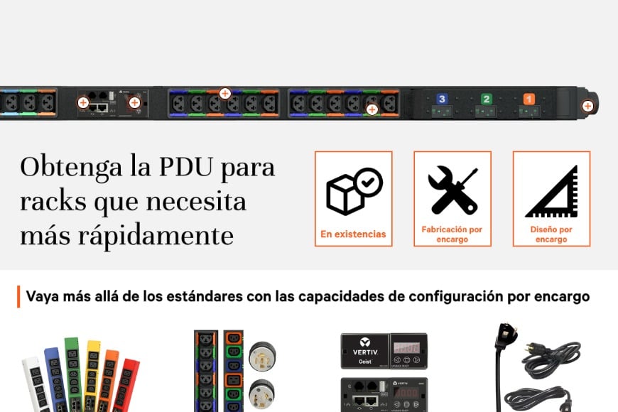 rPDU-ES-LATAM