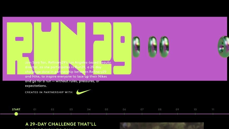 Final-US | R29, Never Done x Running/Run29 | July 2022