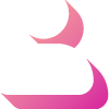 Person icon