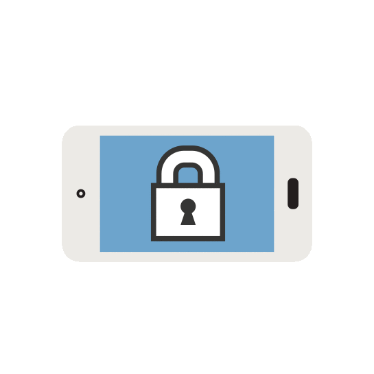 Tch Fintech Apps Data Privacy A A Mobile Tch Fintech Apps Data Privacy A A Mobile