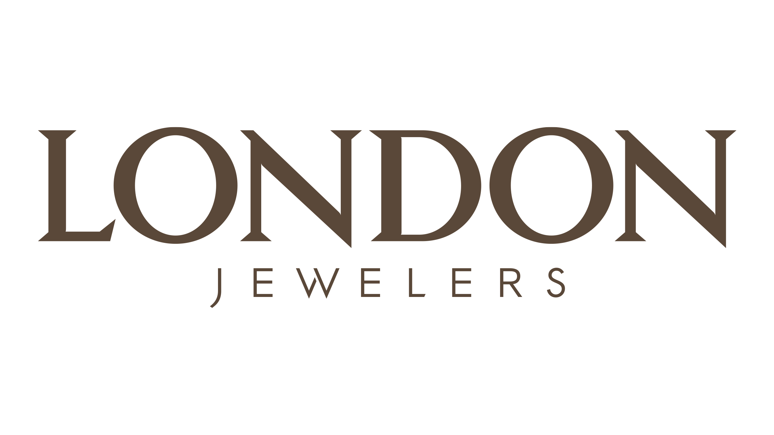 London Jewelers Winter 2022