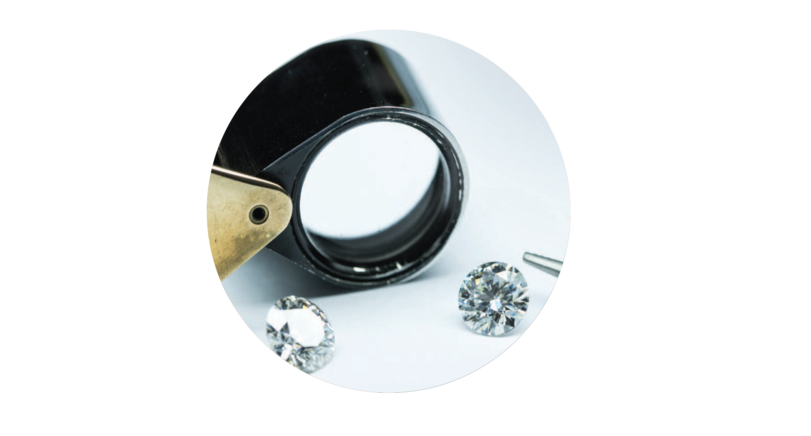 London Jewelers Winter 2022