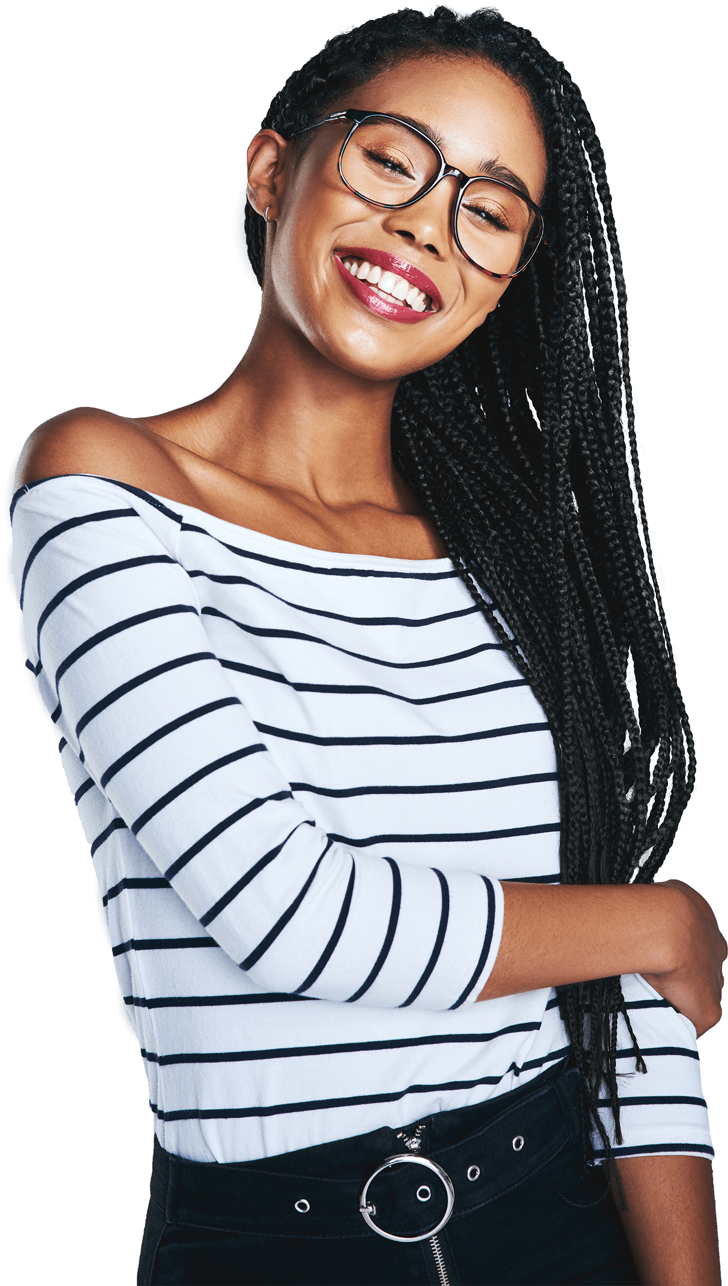 CII Membership Counts Why Membership Counts | Chartered Insurance ...