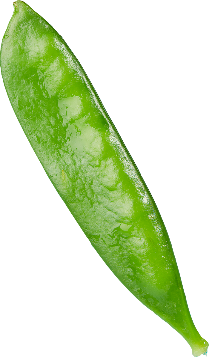 mangetout