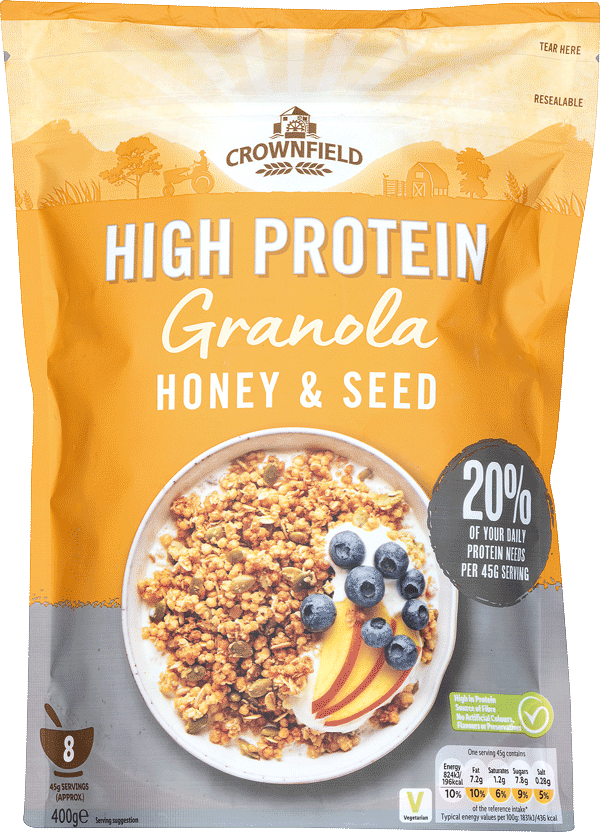 Lidl Autumn Digital Magazine UK Lidl Magazine Autumn 2023 Edition