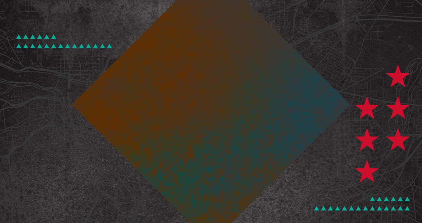 Washington Wizards City Edition