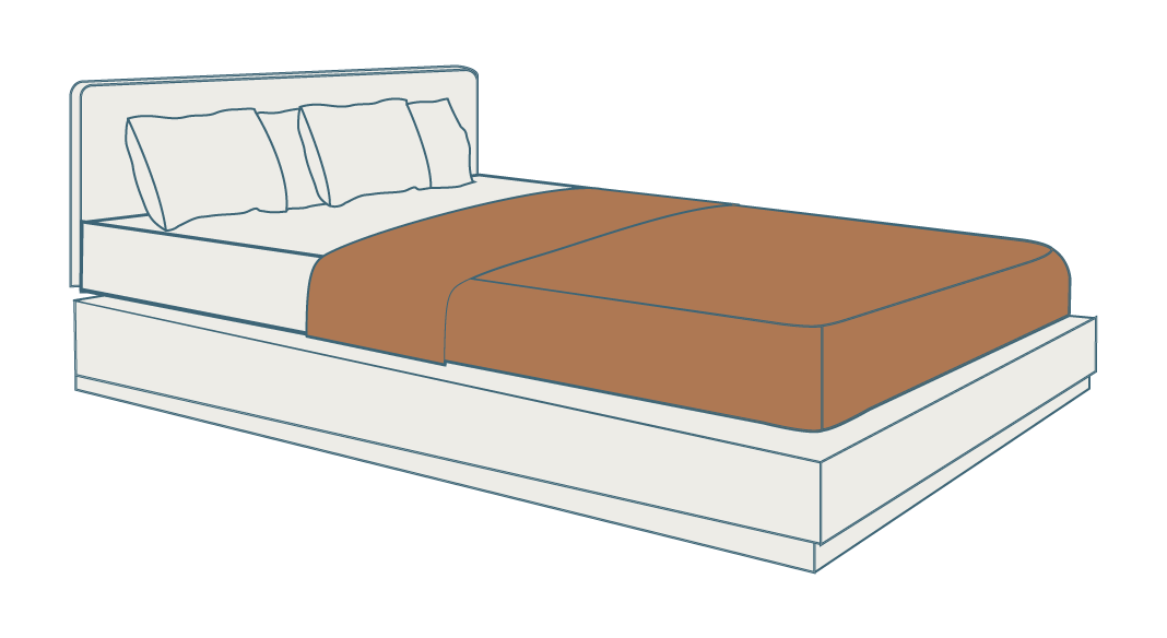 Tuft & Needle Sleep Swaps