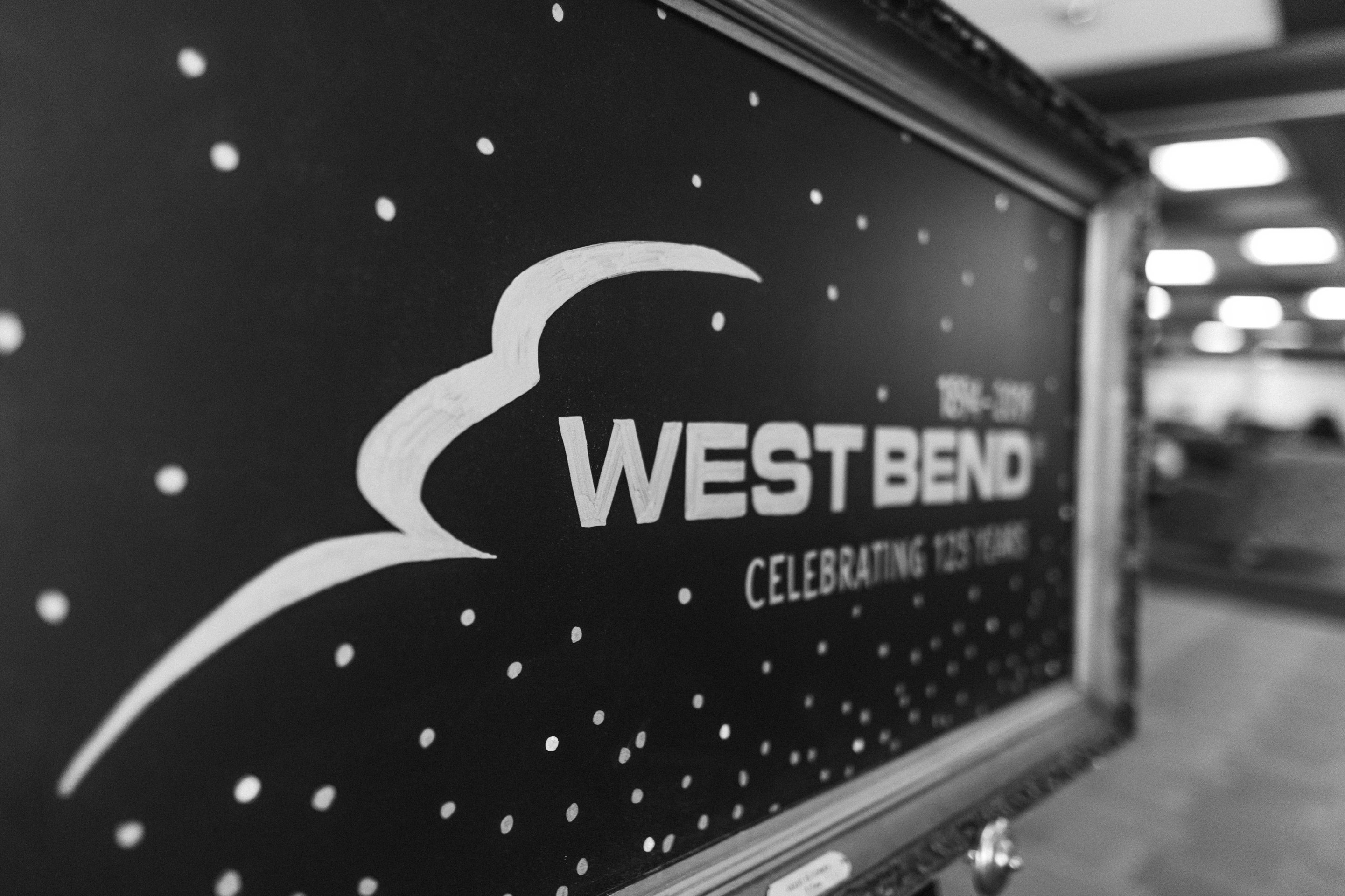 West Bend Insurance Company Claims Awesome