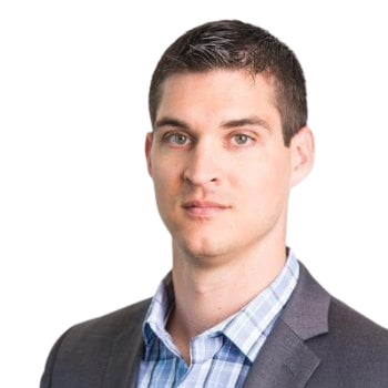 Cost Optimization in HT&S