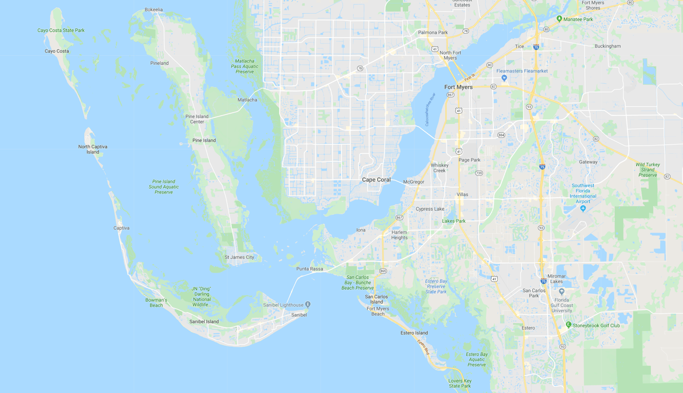 16 Top Things To Do In Fort Myers Beach 2020 Review And Sights