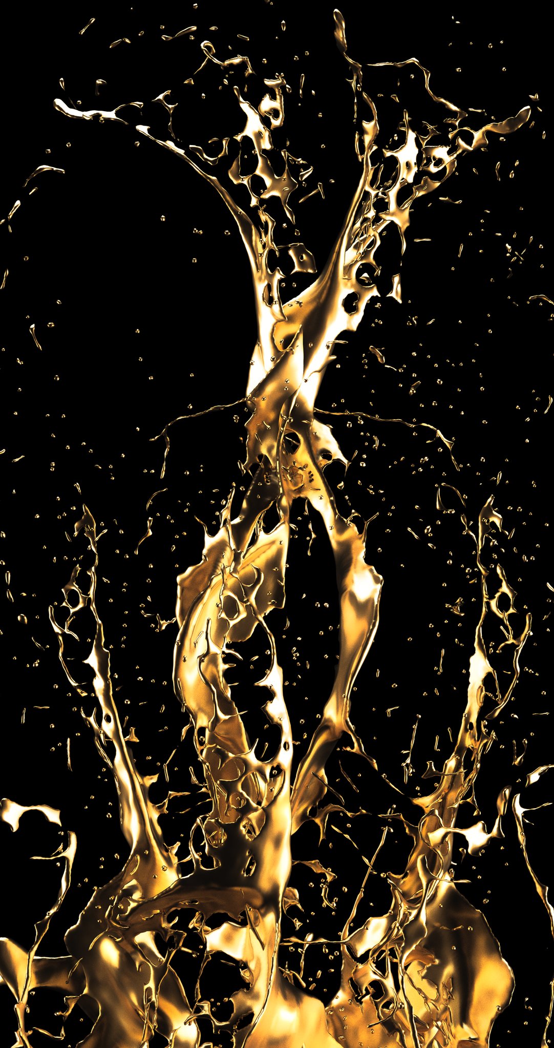 Biofuel production facility