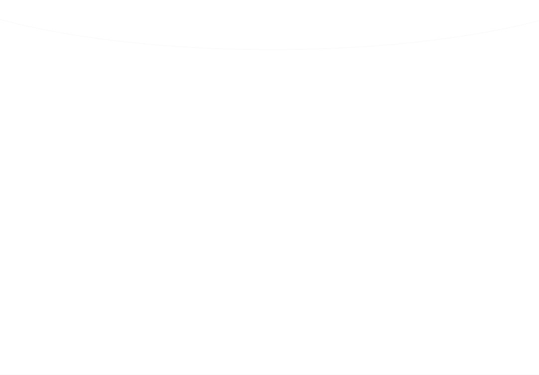 It Story Page Desktop German