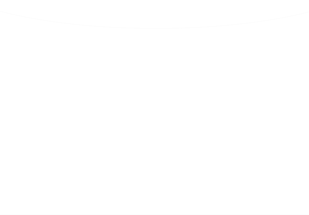 Workday Community Delightful Community Of Happy Customers