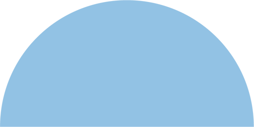 It Story Page Desktop German