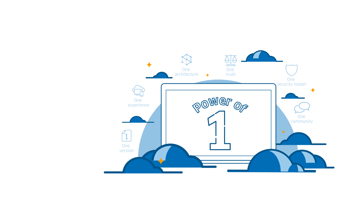 It Story Page Desktop German