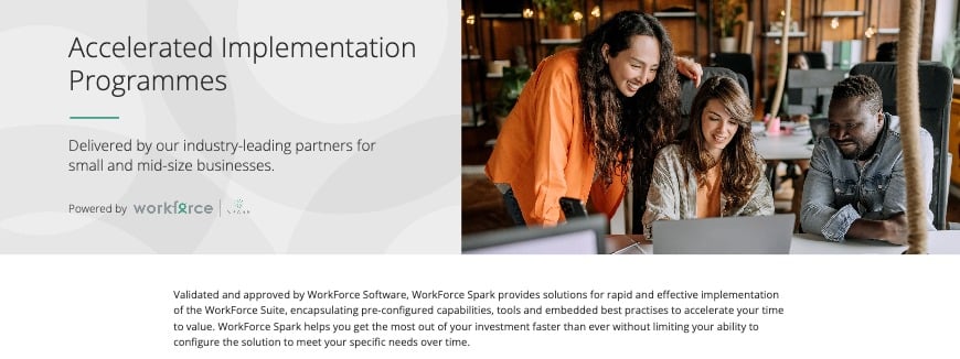 EMEA-WorkForce Spark