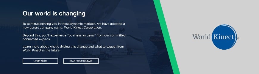 WKC-V2-Announcement_Banner