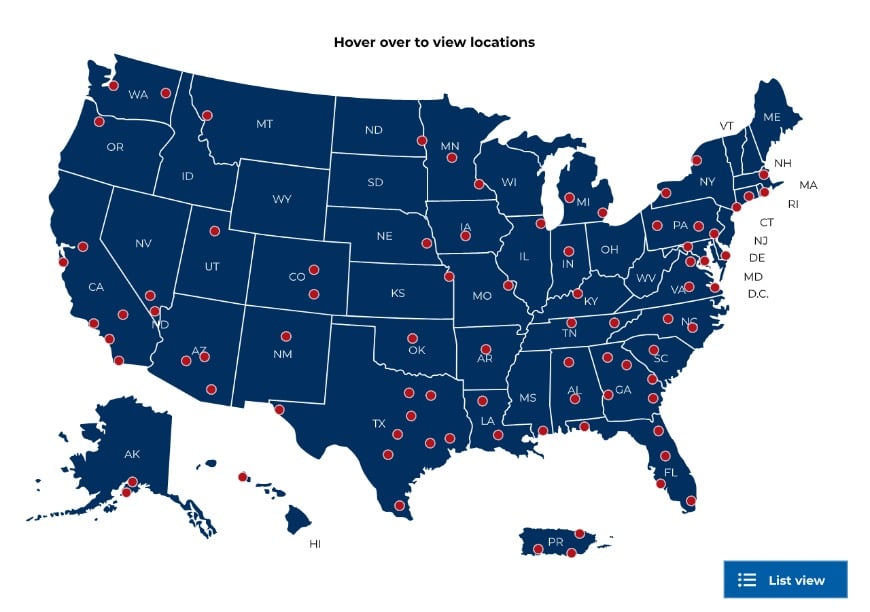 Peer Support Map_Final
