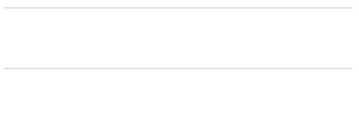 Wsj Corporate The Trusted Resource Your Team Needs