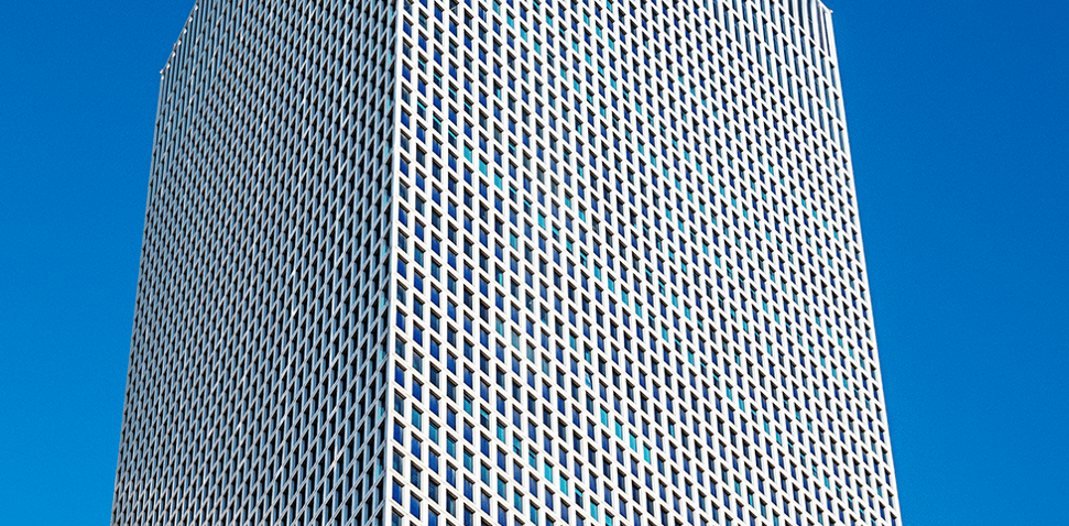 Paid Program Invest In Israel Mobile