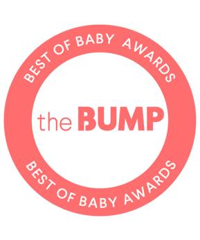 Best Baby List 2020 Best Of Baby