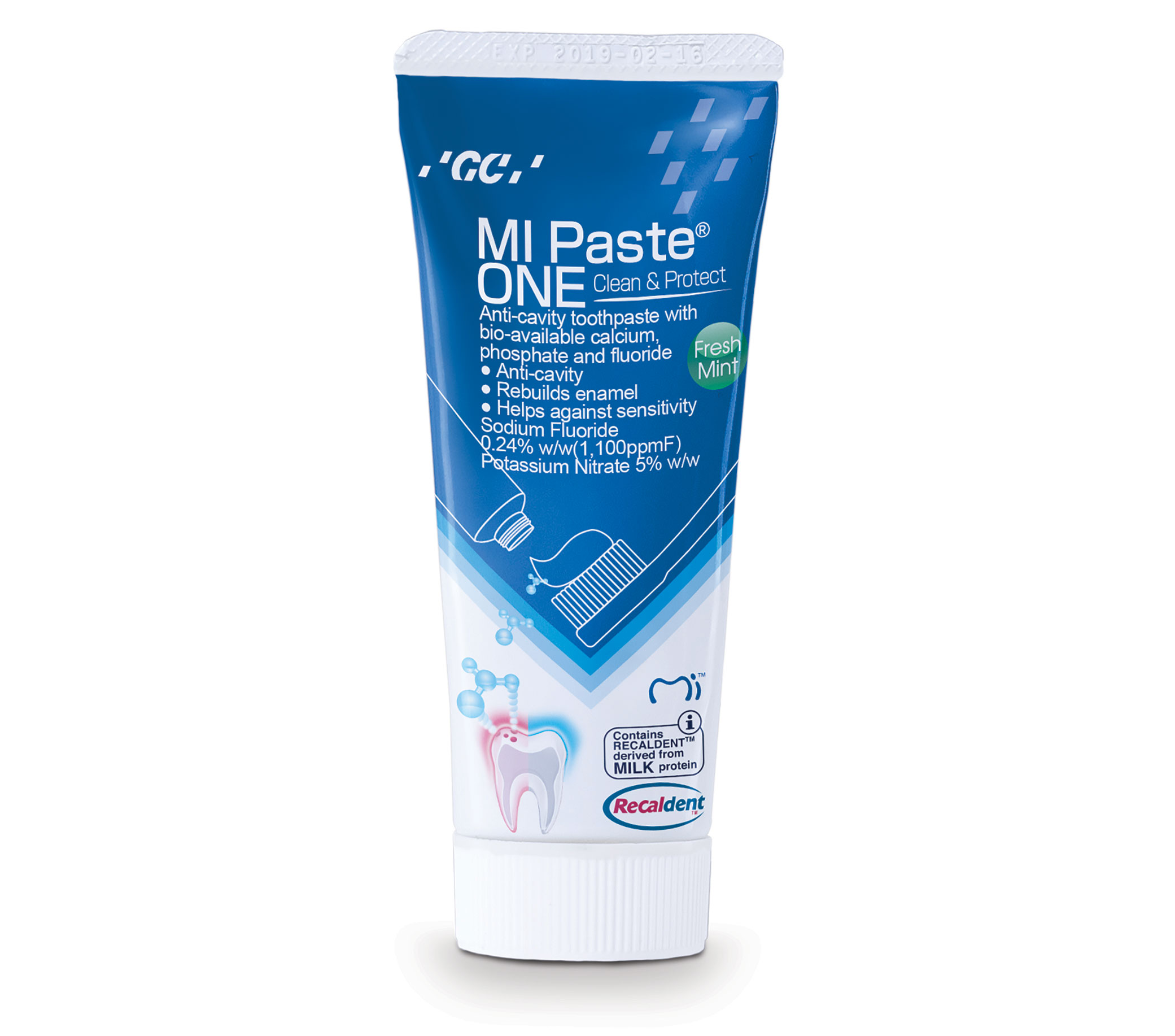 Mi paste one 4 sections desktop 