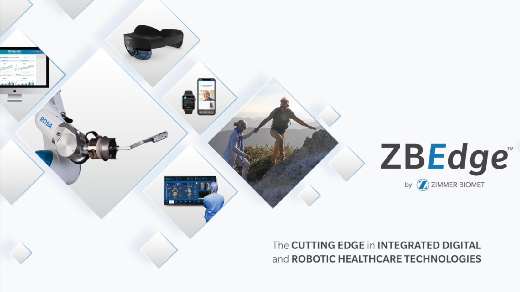 ZB Edge (EMEA) Draft