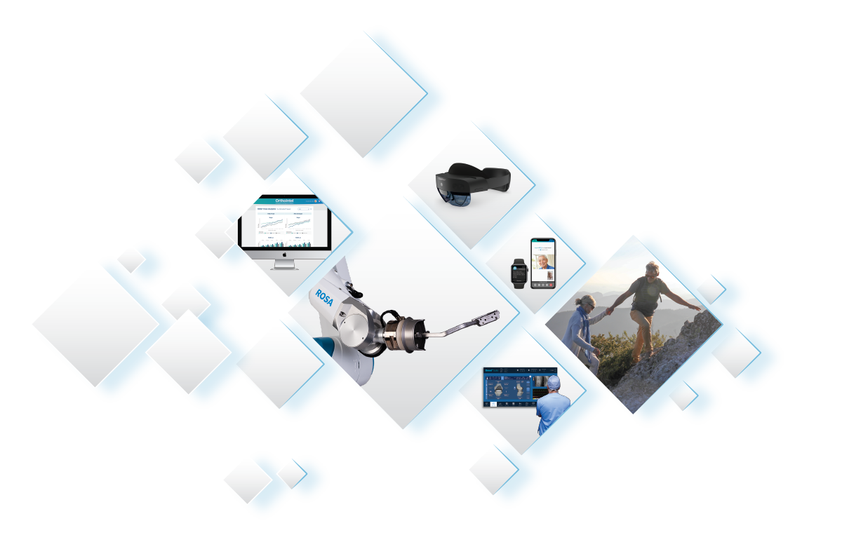 ZB Edge (EMEA) 31622 WalkAI Update